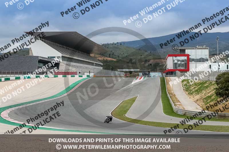 may 2019;motorbikes;no limits;peter wileman photography;portimao;portugal;trackday digital images